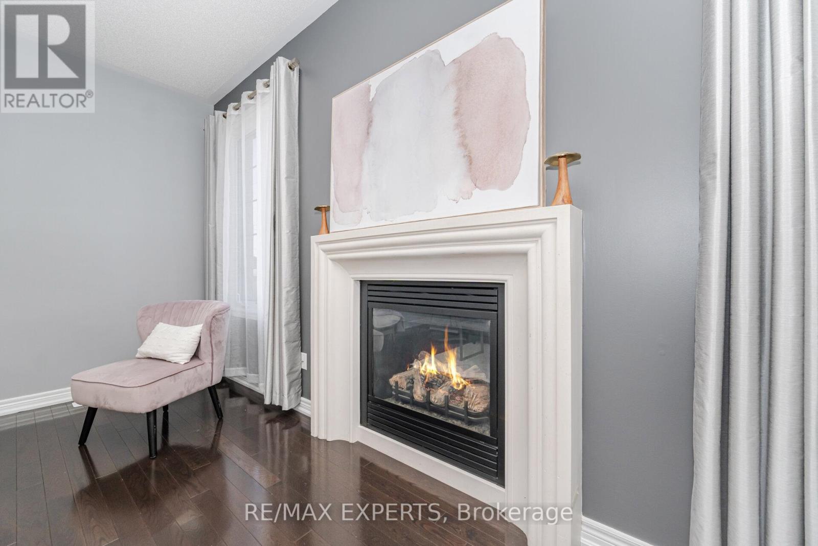 75 Durango Drive, Brampton (Credit Valley), Ontario  L6X 5G9 - Photo 22 - W12191511