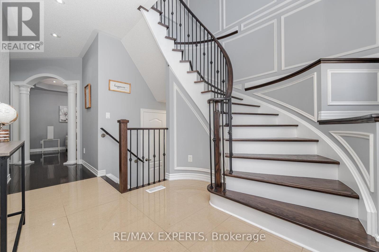 75 Durango Drive, Brampton (Credit Valley), Ontario  L6X 5G9 - Photo 27 - W12191511