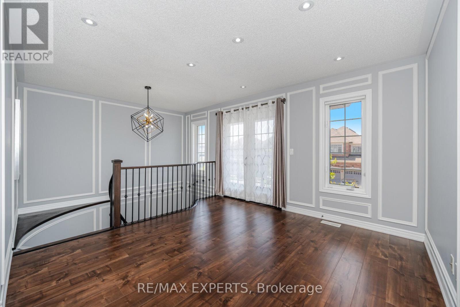 75 Durango Drive, Brampton (Credit Valley), Ontario  L6X 5G9 - Photo 28 - W12191511