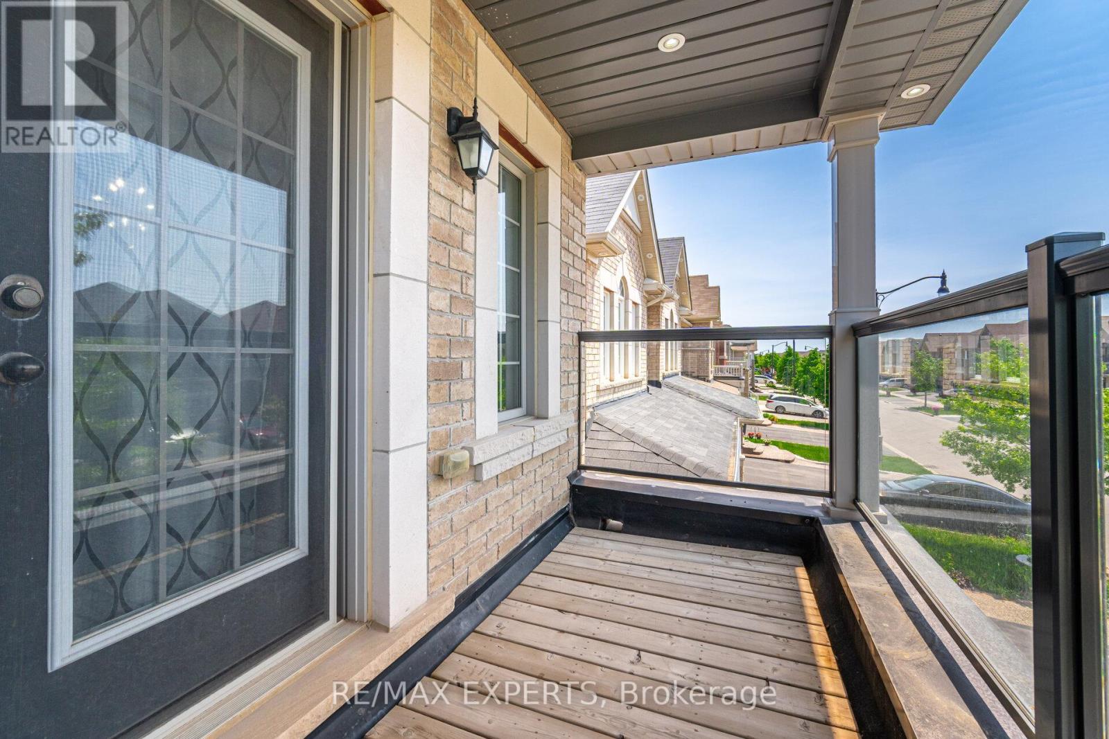 75 Durango Drive, Brampton (Credit Valley), Ontario  L6X 5G9 - Photo 29 - W12191511