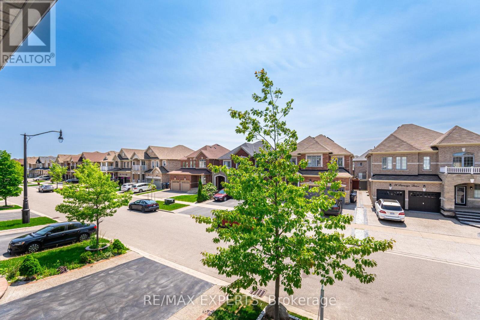 75 Durango Drive, Brampton (Credit Valley), Ontario  L6X 5G9 - Photo 30 - W12191511