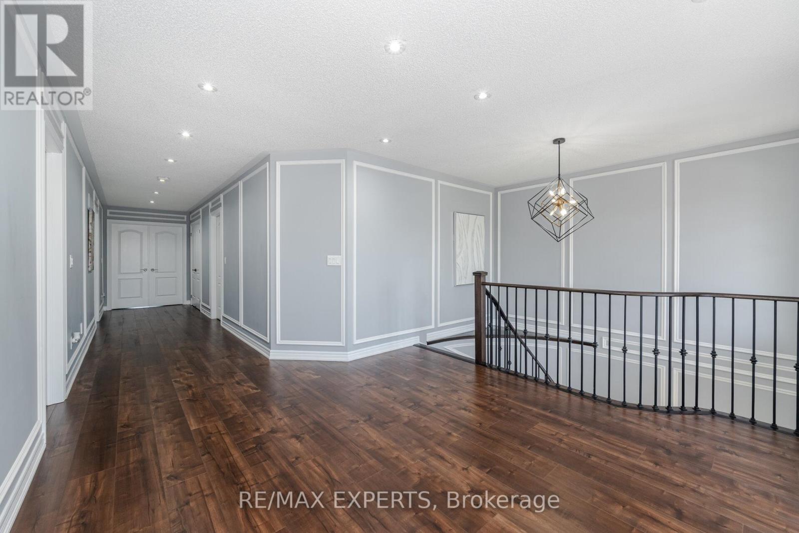 75 Durango Drive, Brampton (Credit Valley), Ontario  L6X 5G9 - Photo 31 - W12191511