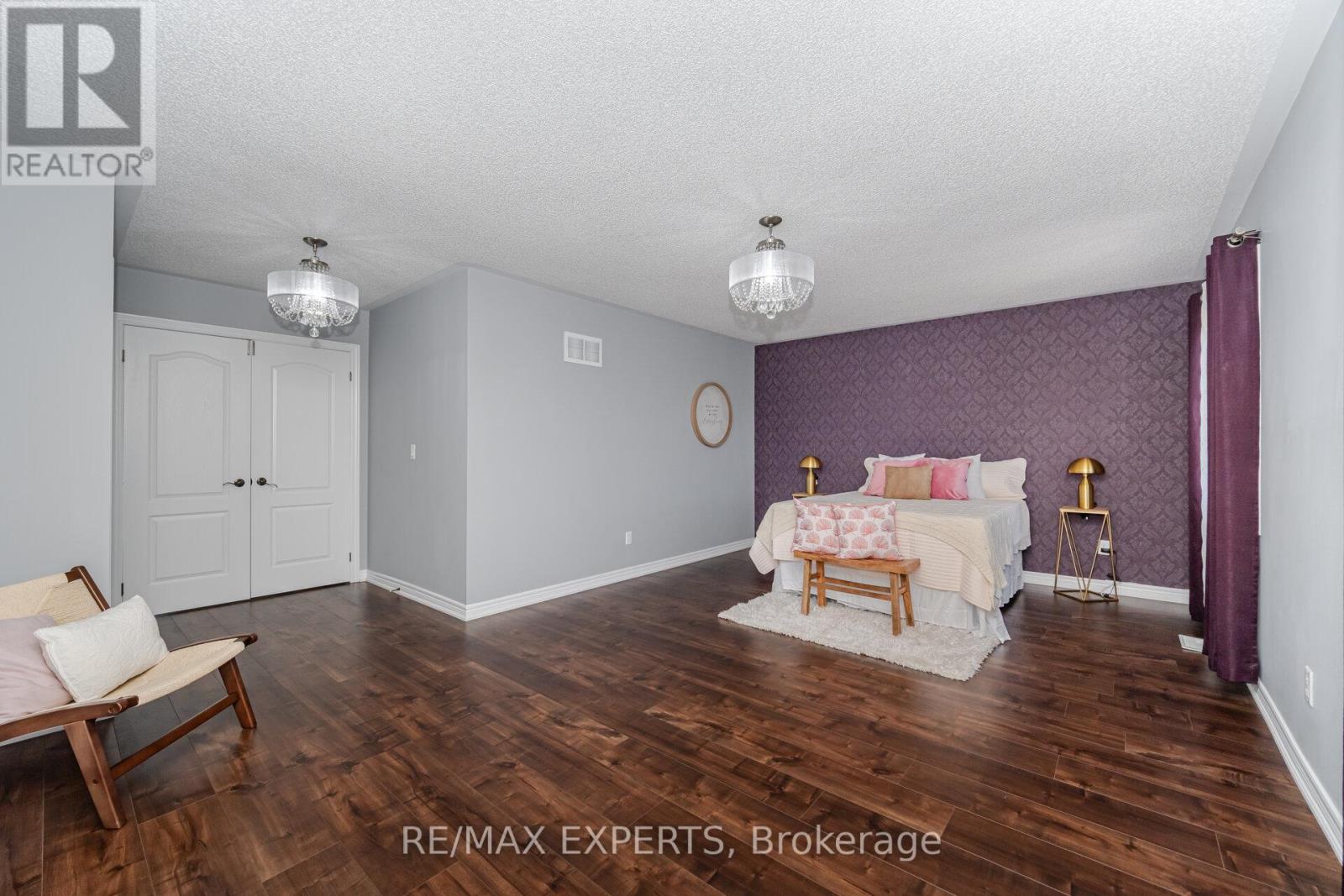 75 Durango Drive, Brampton (Credit Valley), Ontario  L6X 5G9 - Photo 33 - W12191511