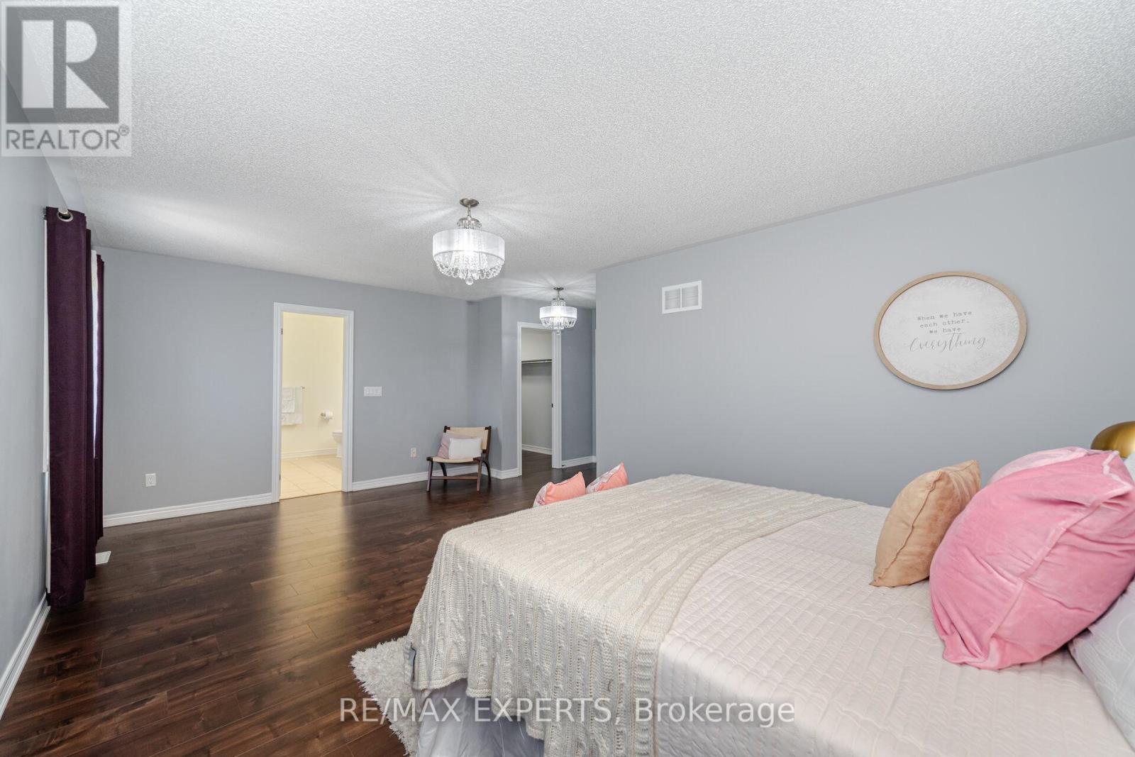 75 Durango Drive, Brampton (Credit Valley), Ontario  L6X 5G9 - Photo 34 - W12191511