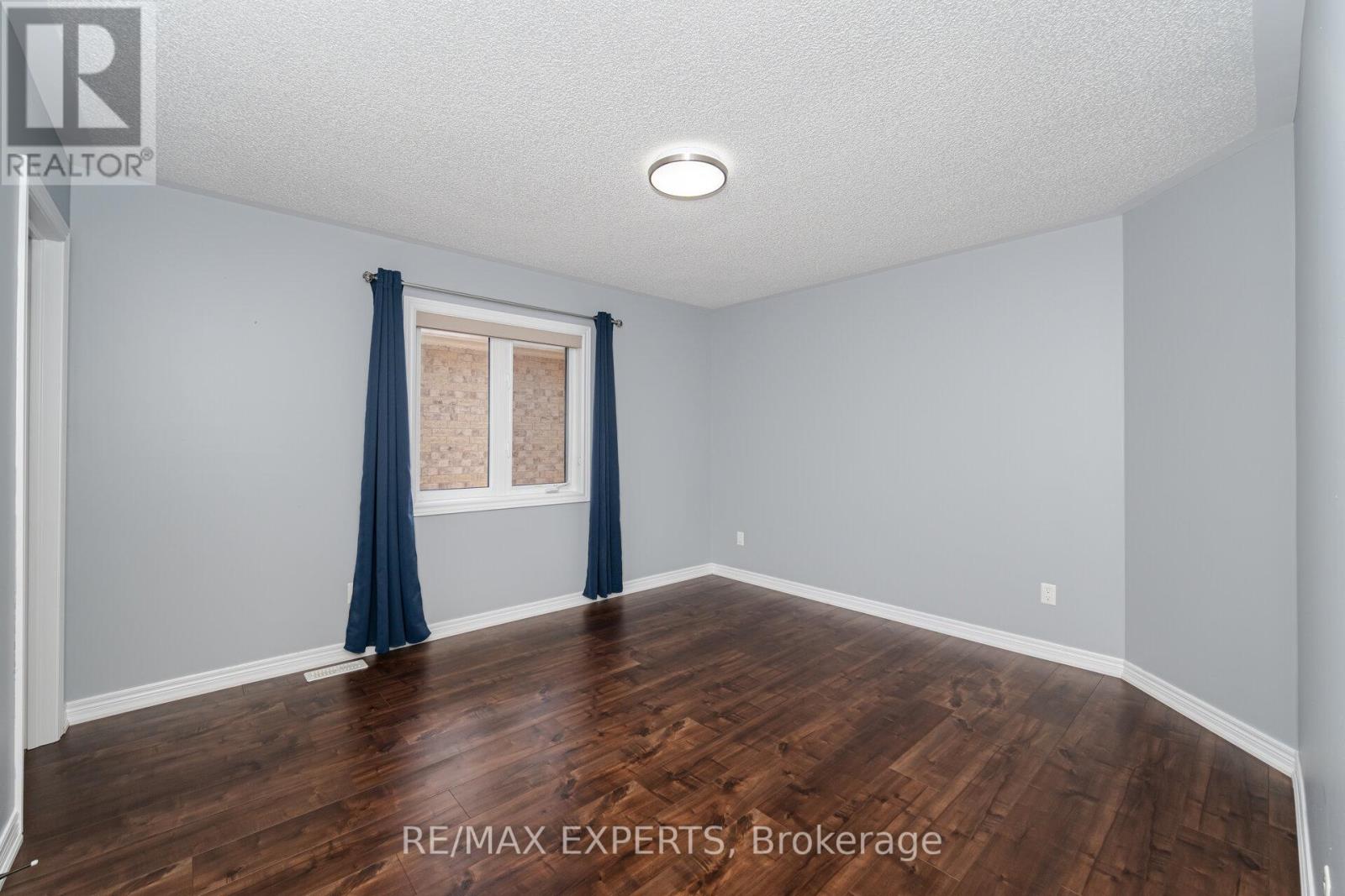 75 Durango Drive, Brampton (Credit Valley), Ontario  L6X 5G9 - Photo 38 - W12191511