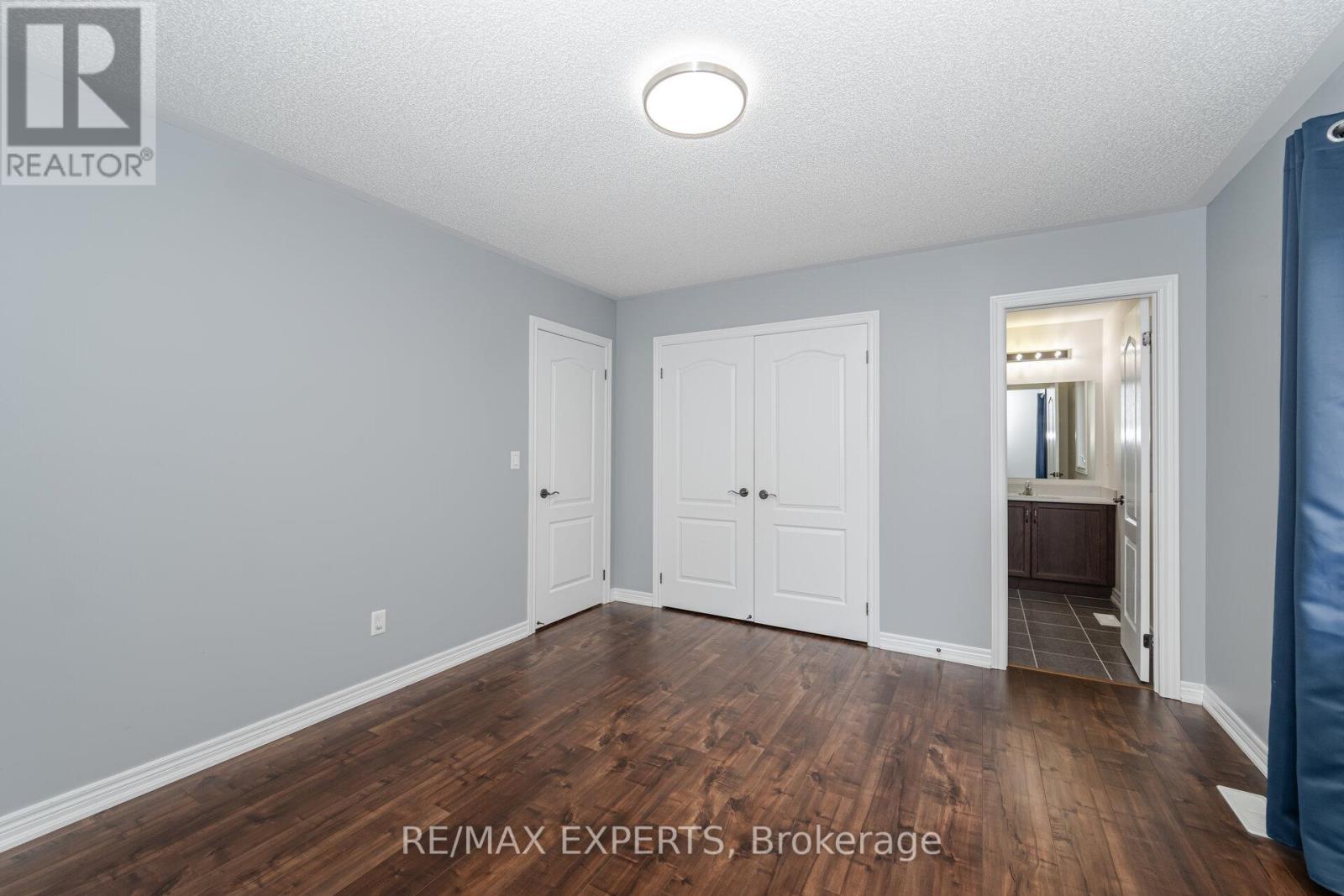 75 Durango Drive, Brampton (Credit Valley), Ontario  L6X 5G9 - Photo 39 - W12191511