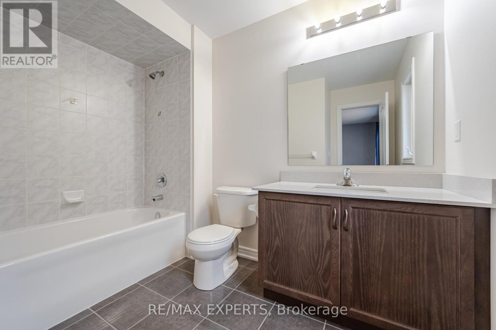 75 Durango Drive, Brampton (Credit Valley), Ontario  L6X 5G9 - Photo 40 - W12191511