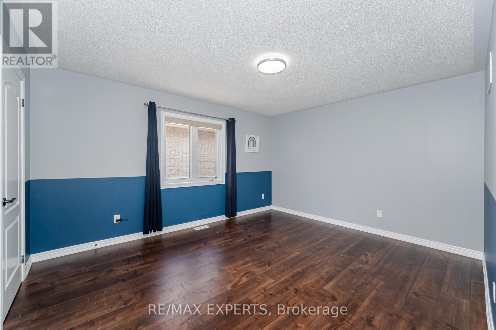 75 Durango Drive, Brampton (Credit Valley), Ontario  L6X 5G9 - Photo 41 - W12191511