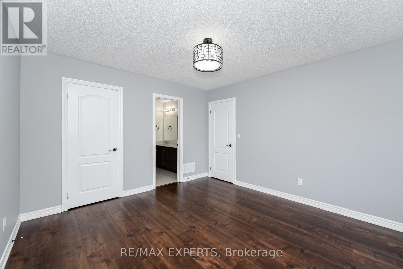 75 Durango Drive, Brampton (Credit Valley), Ontario  L6X 5G9 - Photo 44 - W12191511