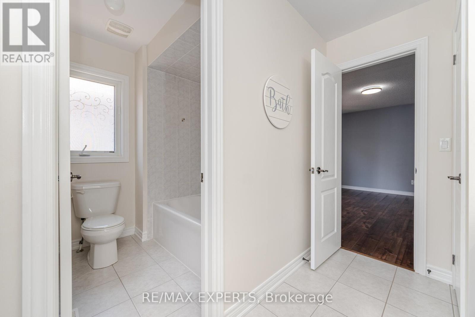 75 Durango Drive, Brampton (Credit Valley), Ontario  L6X 5G9 - Photo 46 - W12191511