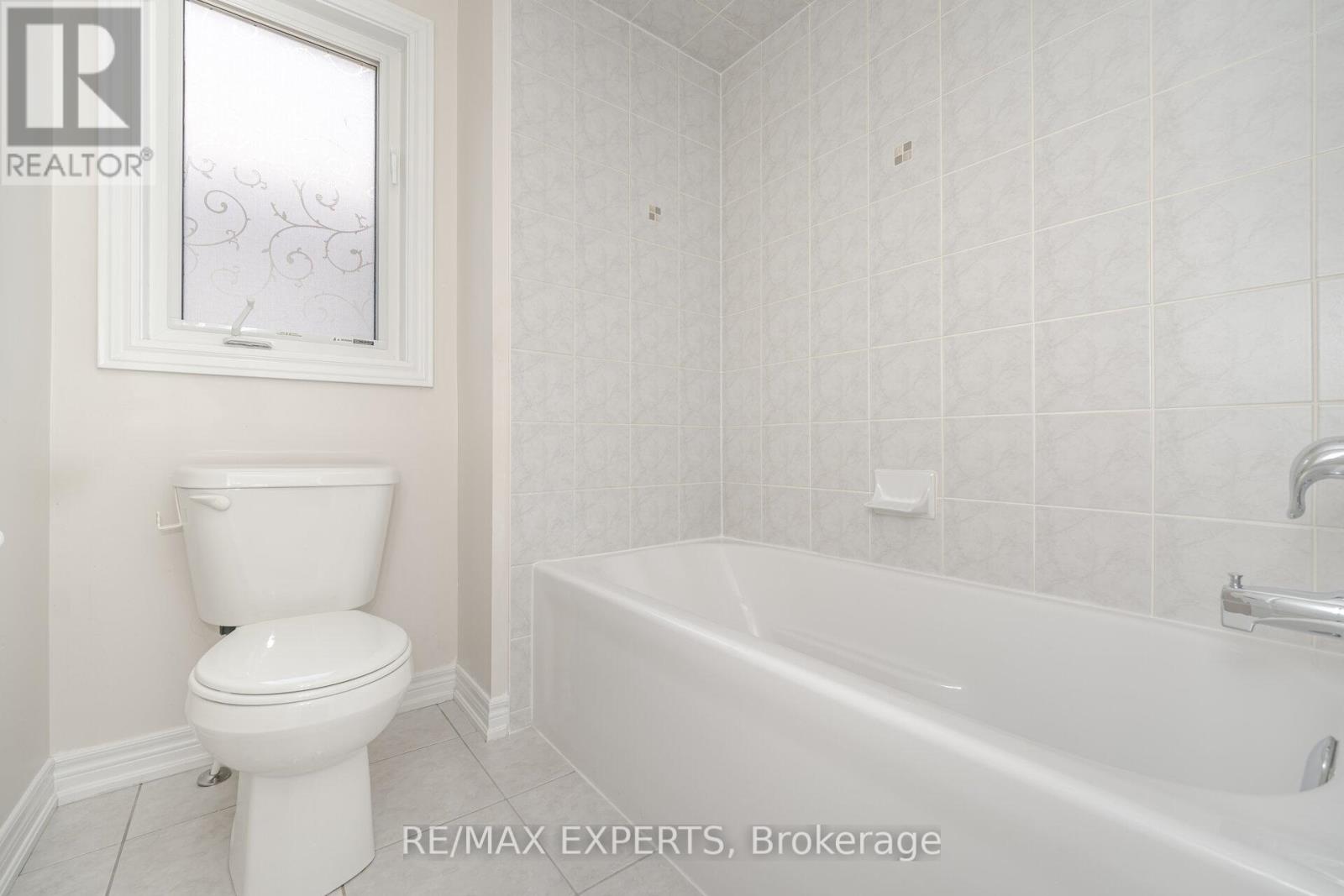 75 Durango Drive, Brampton (Credit Valley), Ontario  L6X 5G9 - Photo 47 - W12191511