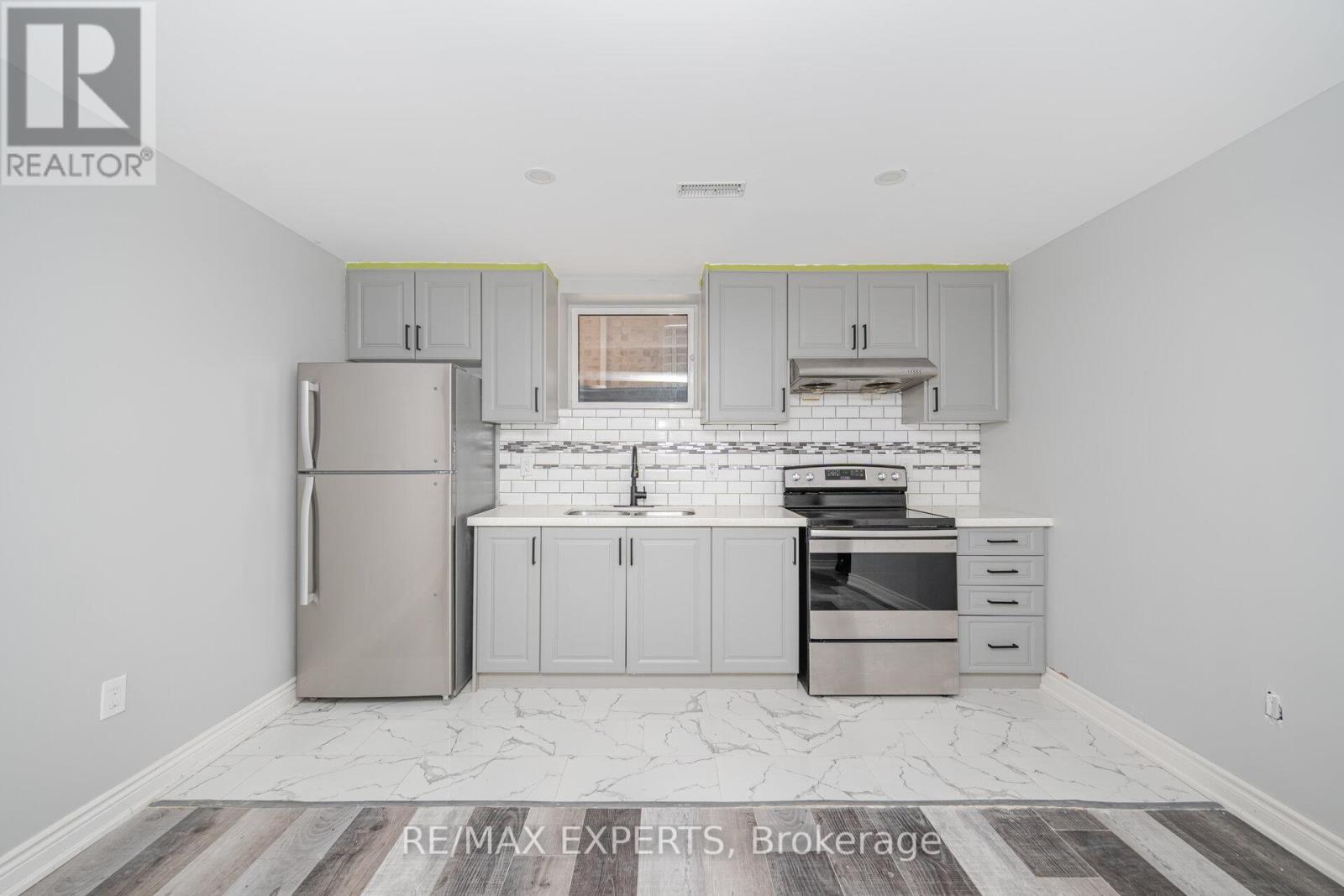 75 Durango Drive, Brampton (Credit Valley), Ontario  L6X 5G9 - Photo 48 - W12191511