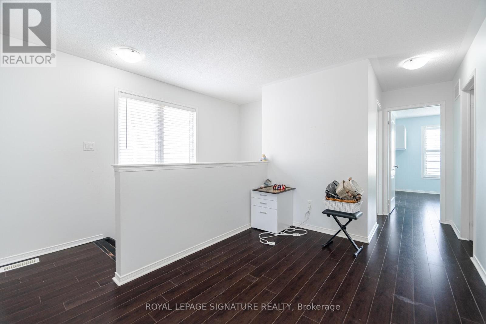 66 Lightcatcher Circle, Brampton, Ontario  L6P 3P5 - Photo 19 - W12191522