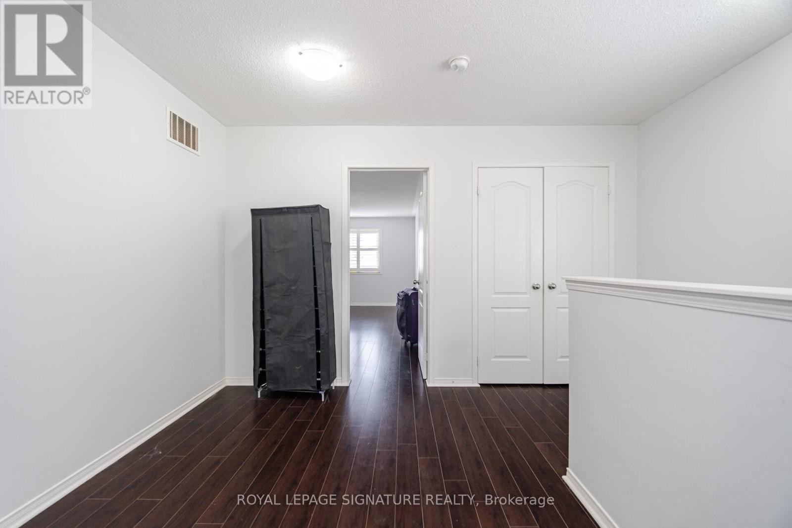 66 Lightcatcher Circle, Brampton, Ontario  L6P 3P5 - Photo 20 - W12191522