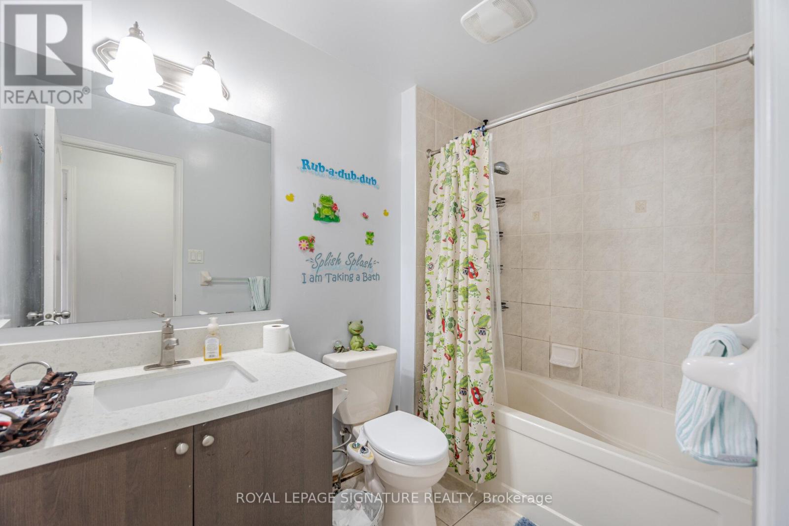 66 Lightcatcher Circle, Brampton, Ontario  L6P 3P5 - Photo 30 - W12191522