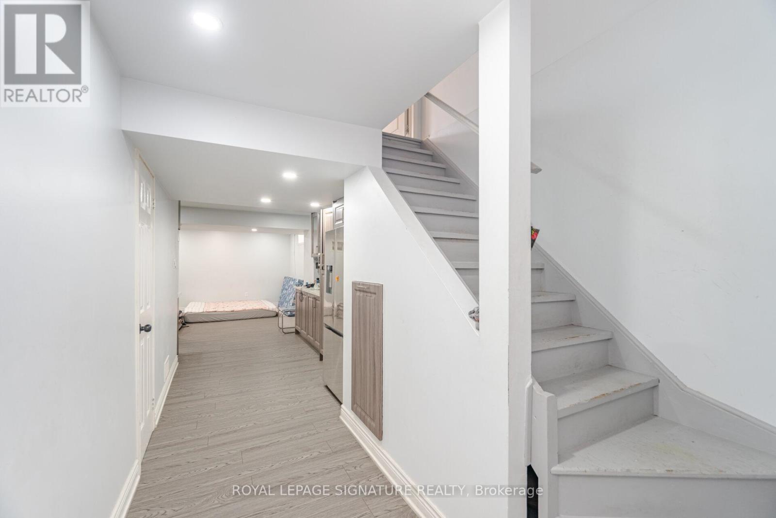 66 Lightcatcher Circle, Brampton, Ontario  L6P 3P5 - Photo 31 - W12191522