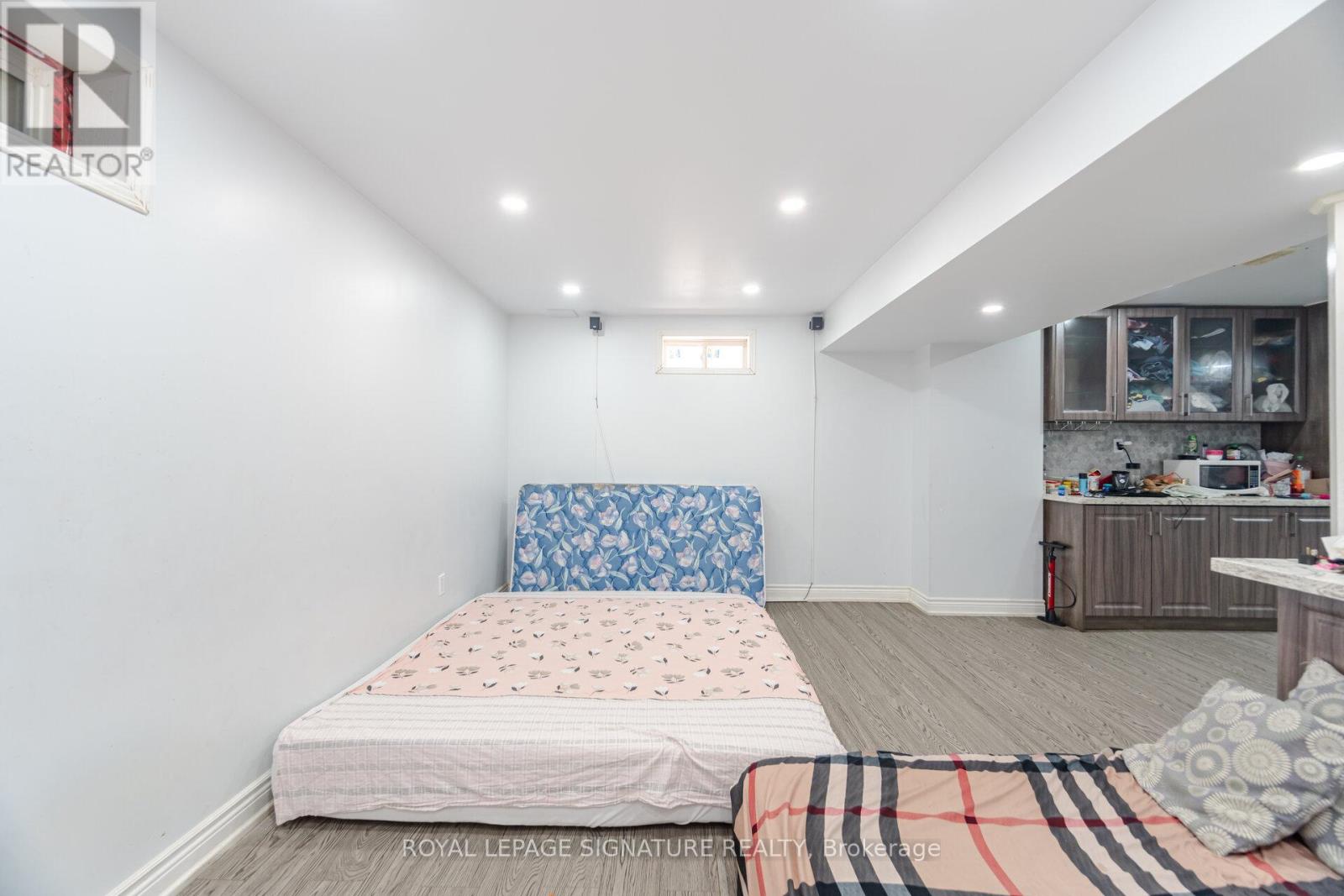 66 Lightcatcher Circle, Brampton, Ontario  L6P 3P5 - Photo 38 - W12191522