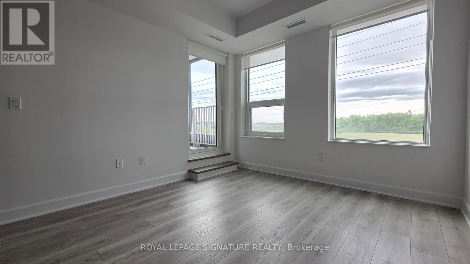 317 - 3240 William Coltson Avenue, Oakville, Ontario  L6H 0X1 - Photo 14 - W12191530