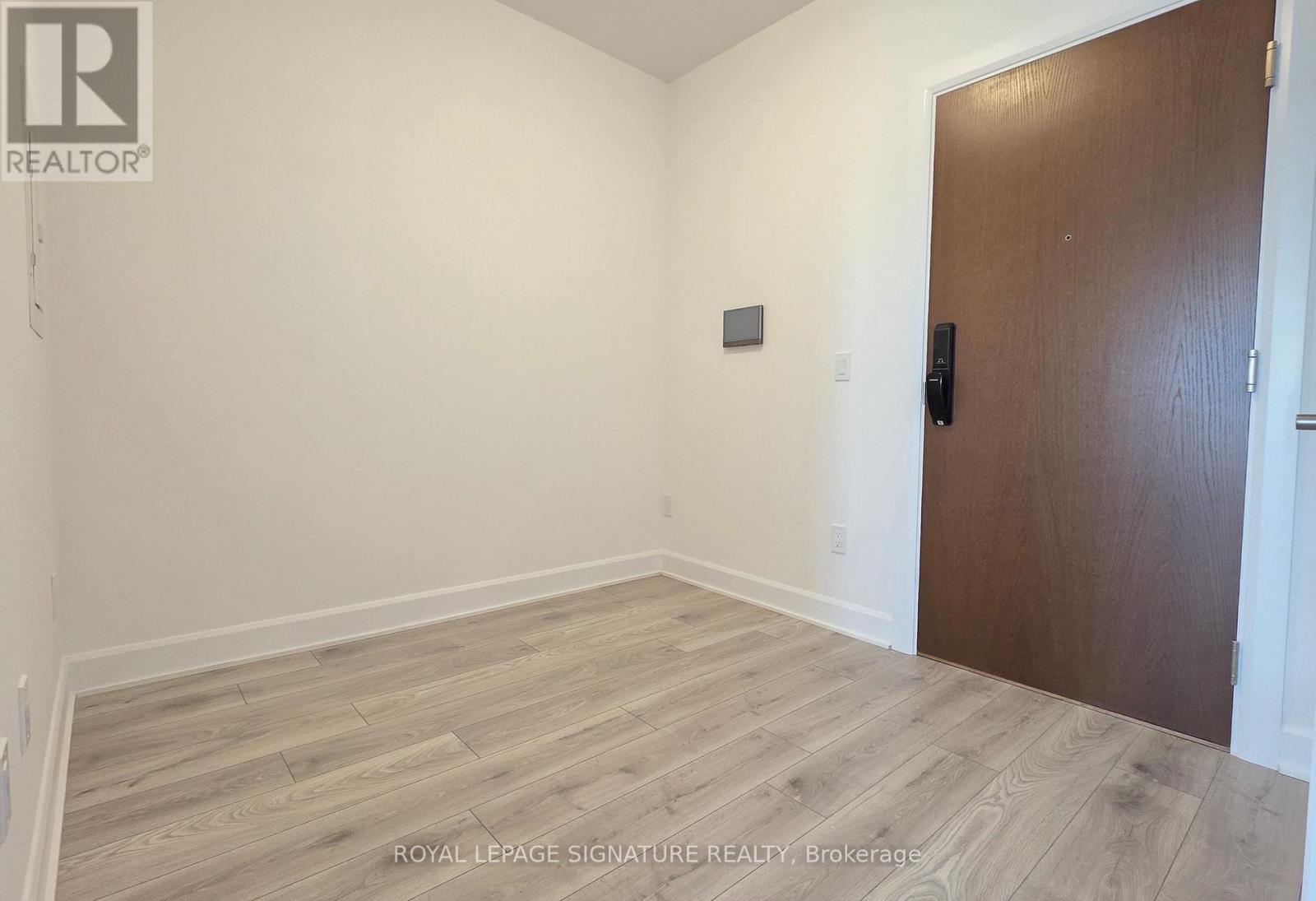 317 - 3240 William Coltson Avenue, Oakville, Ontario  L6H 0X1 - Photo 9 - W12191530