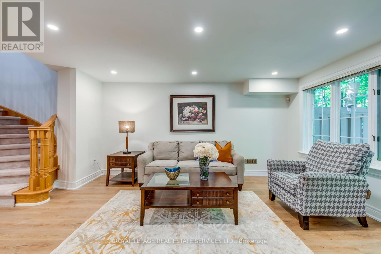 10 - 2303 Hill Ridge Court, Oakville, Ontario  L6M 3N3 - Photo 34 - W12191556