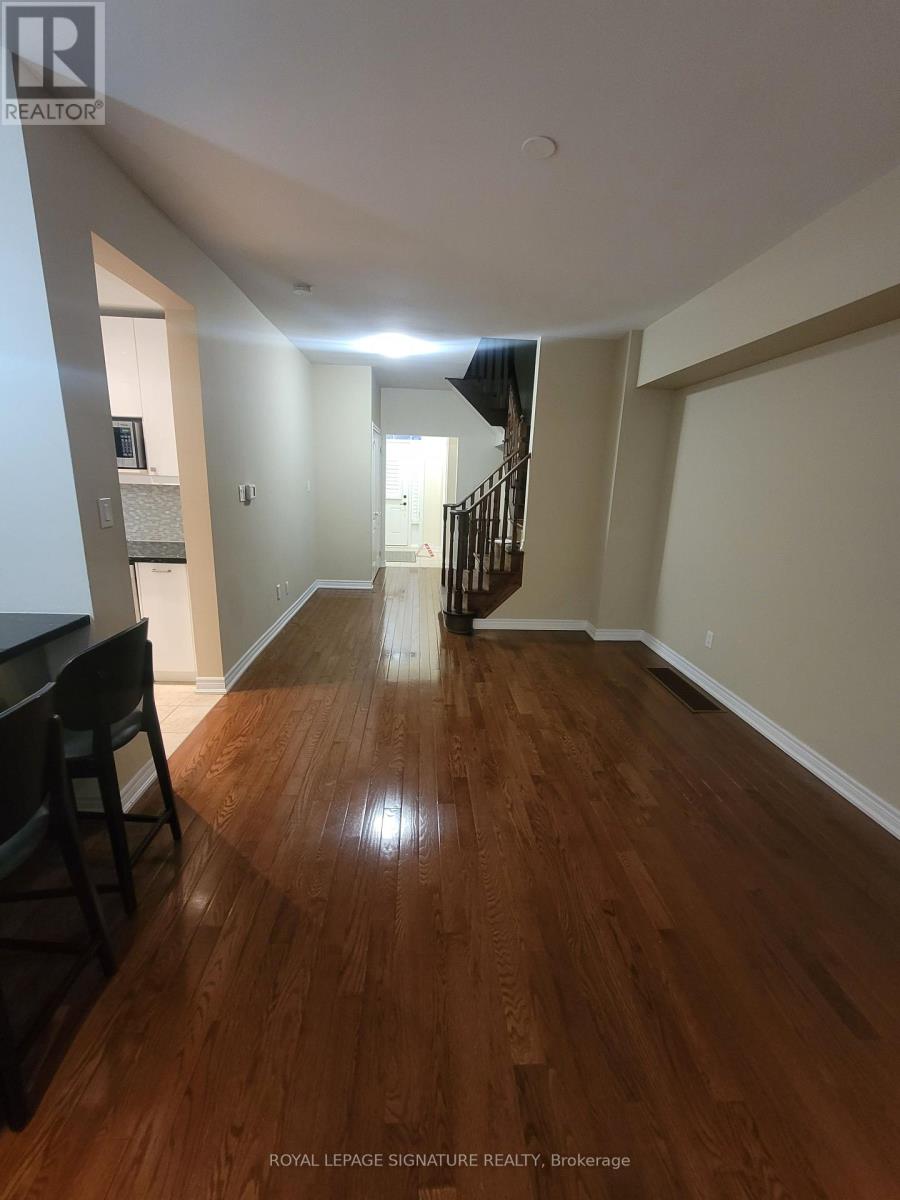 31 - 1633 Northmount Avenue W, Mississauga, Ontario  L5E 1Y9 - Photo 12 - W12191561