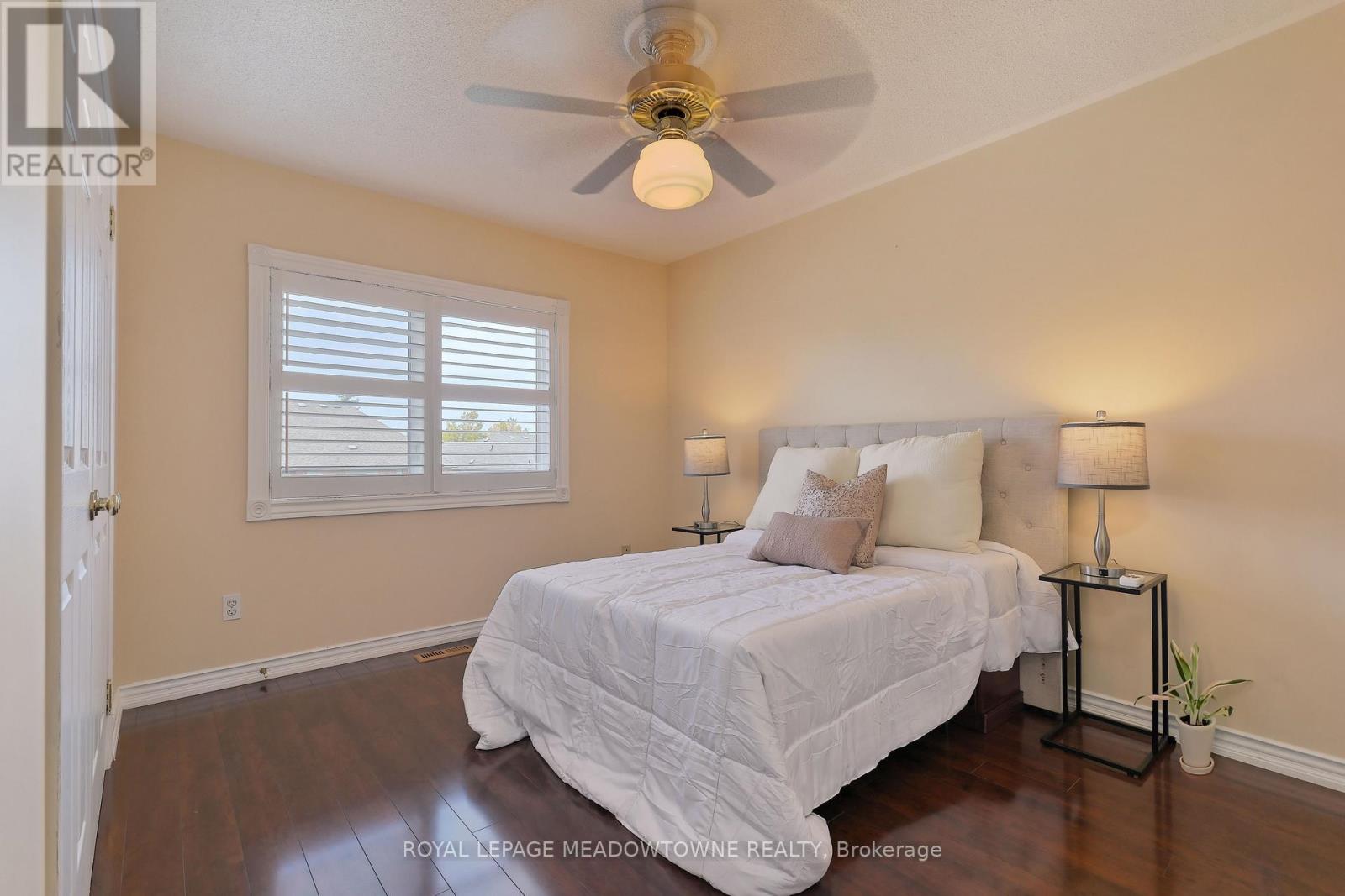 2857 Termini Terrace, Mississauga, Ontario  L5M 5S3 - Photo 26 - W12191572