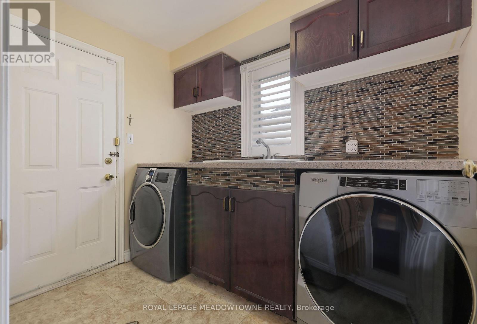 2857 Termini Terrace, Mississauga, Ontario  L5M 5S3 - Photo 37 - W12191572
