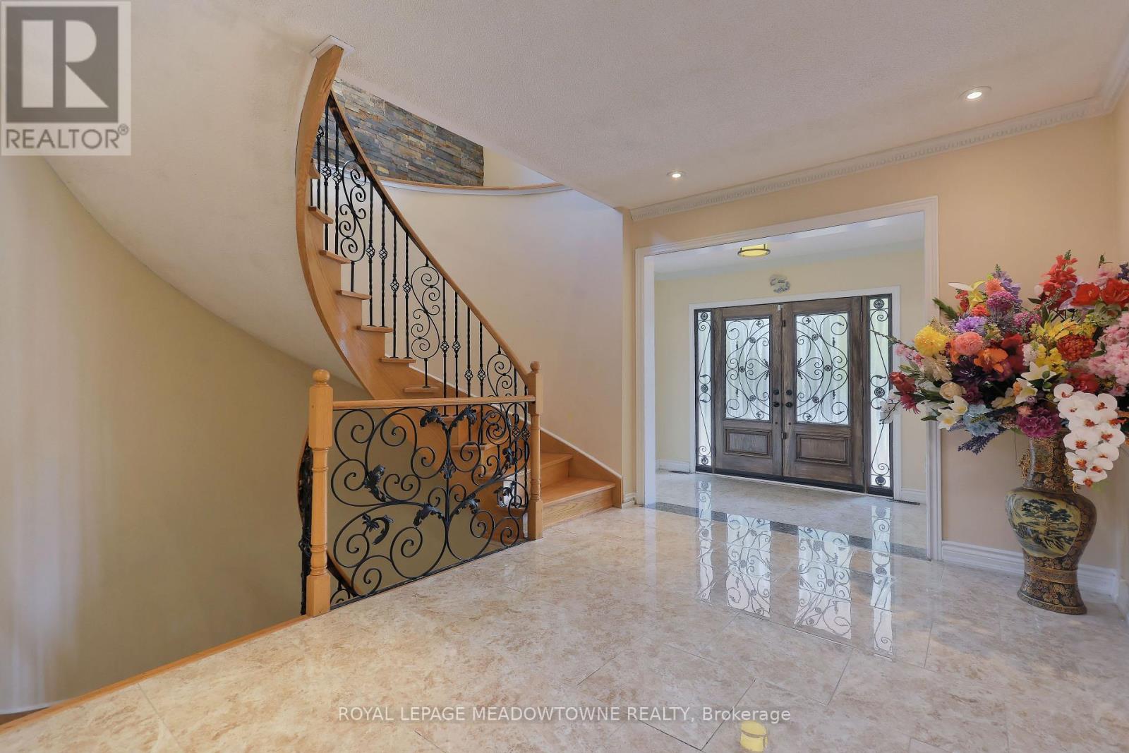 2857 Termini Terrace, Mississauga, Ontario  L5M 5S3 - Photo 5 - W12191572