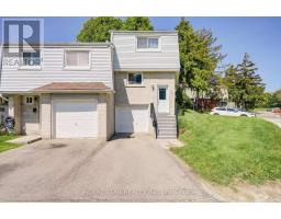 97 - 400 MISSISSAUGA VALLEY BOULEVARD, Mississauga, Ontario