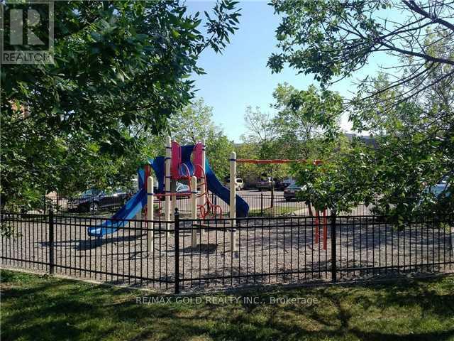 38 - 4620 Guildwood Way, Mississauga, Ontario  L5R 4H4 - Photo 9 - W12191582