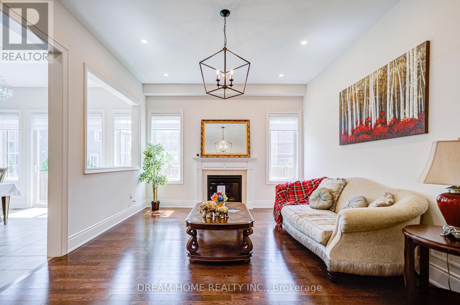3178 Buttonbush Trail, Oakville (Jm Joshua Meadows), Ontario  L6H 0T4 - Photo 12 - W12191591