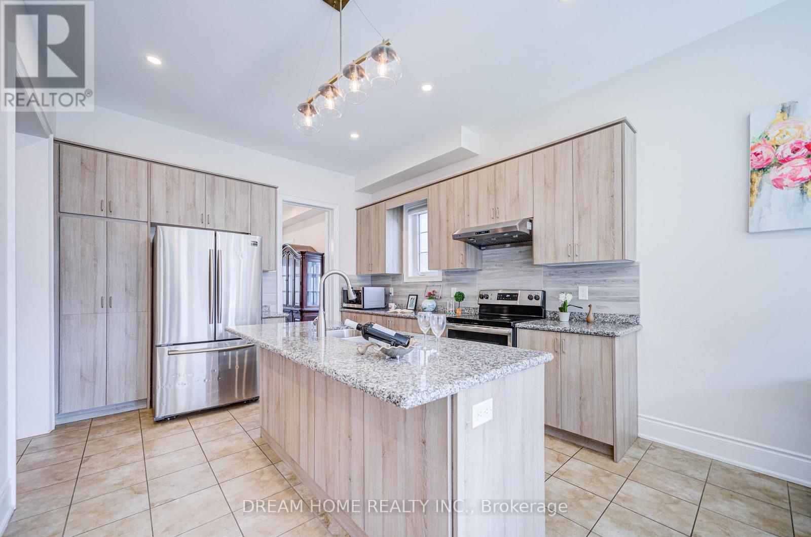3178 Buttonbush Trail, Oakville (Jm Joshua Meadows), Ontario  L6H 0T4 - Photo 14 - W12191591