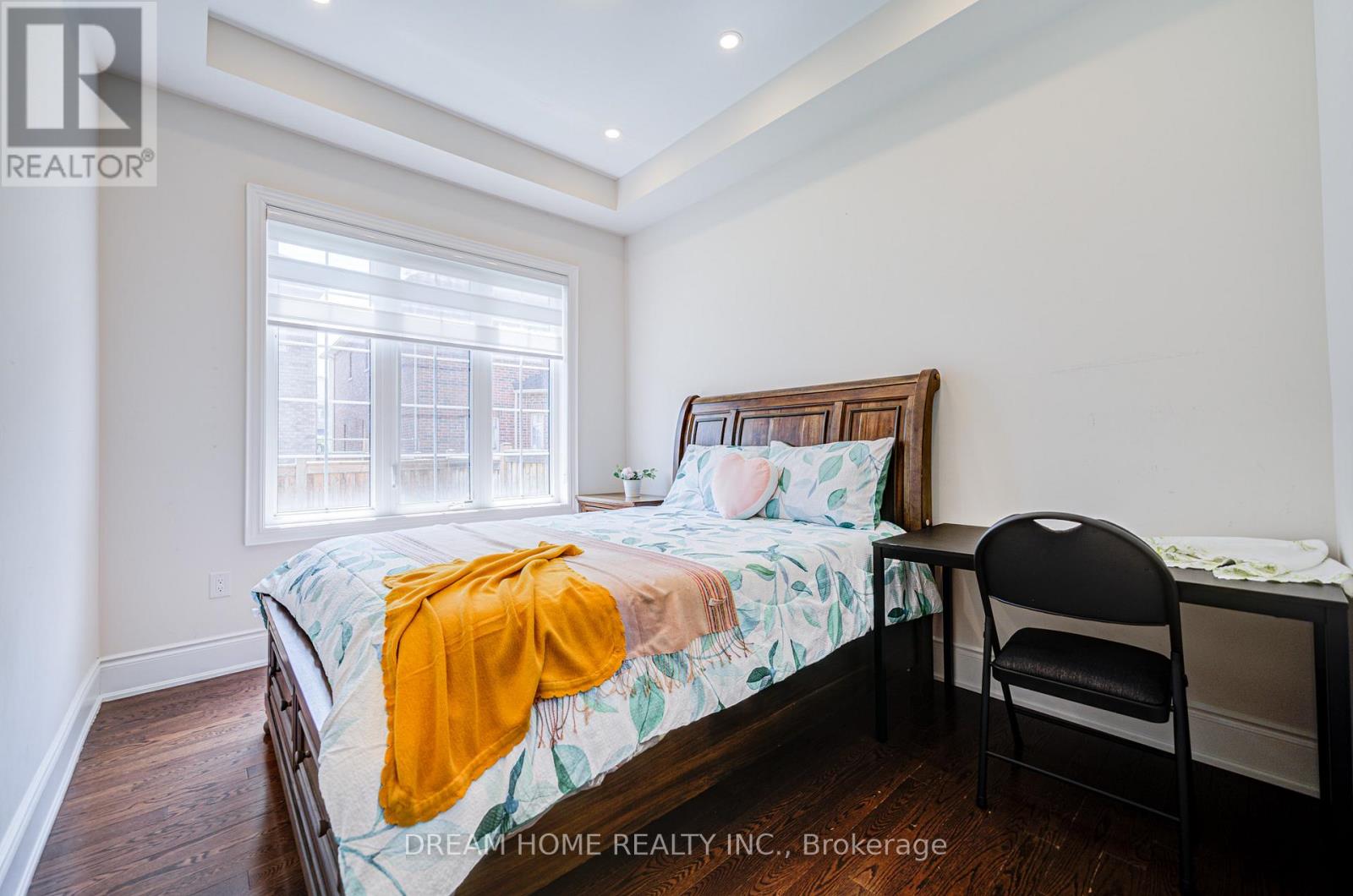 3178 Buttonbush Trail, Oakville (Jm Joshua Meadows), Ontario  L6H 0T4 - Photo 19 - W12191591