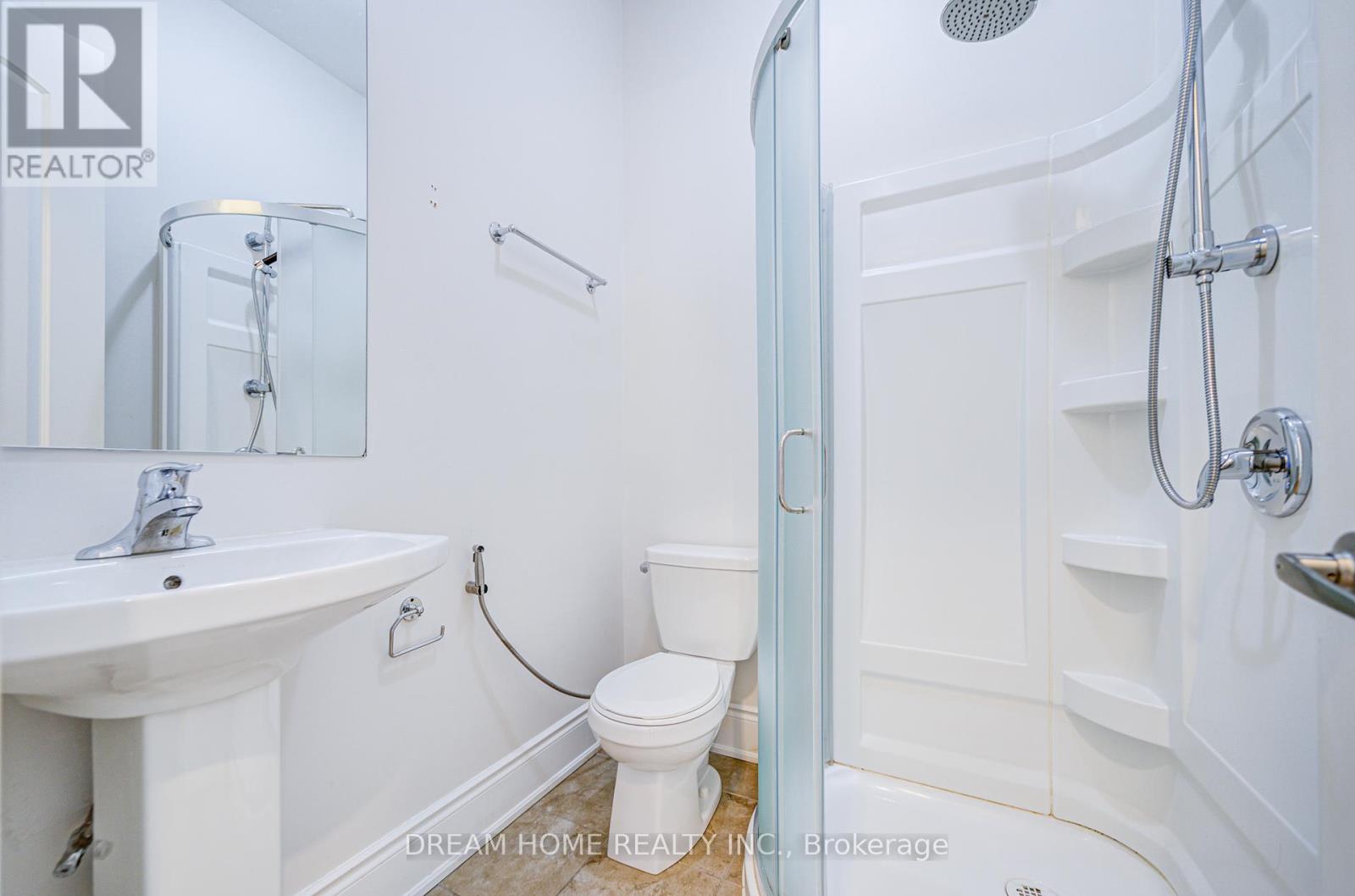3178 Buttonbush Trail, Oakville (Jm Joshua Meadows), Ontario  L6H 0T4 - Photo 20 - W12191591