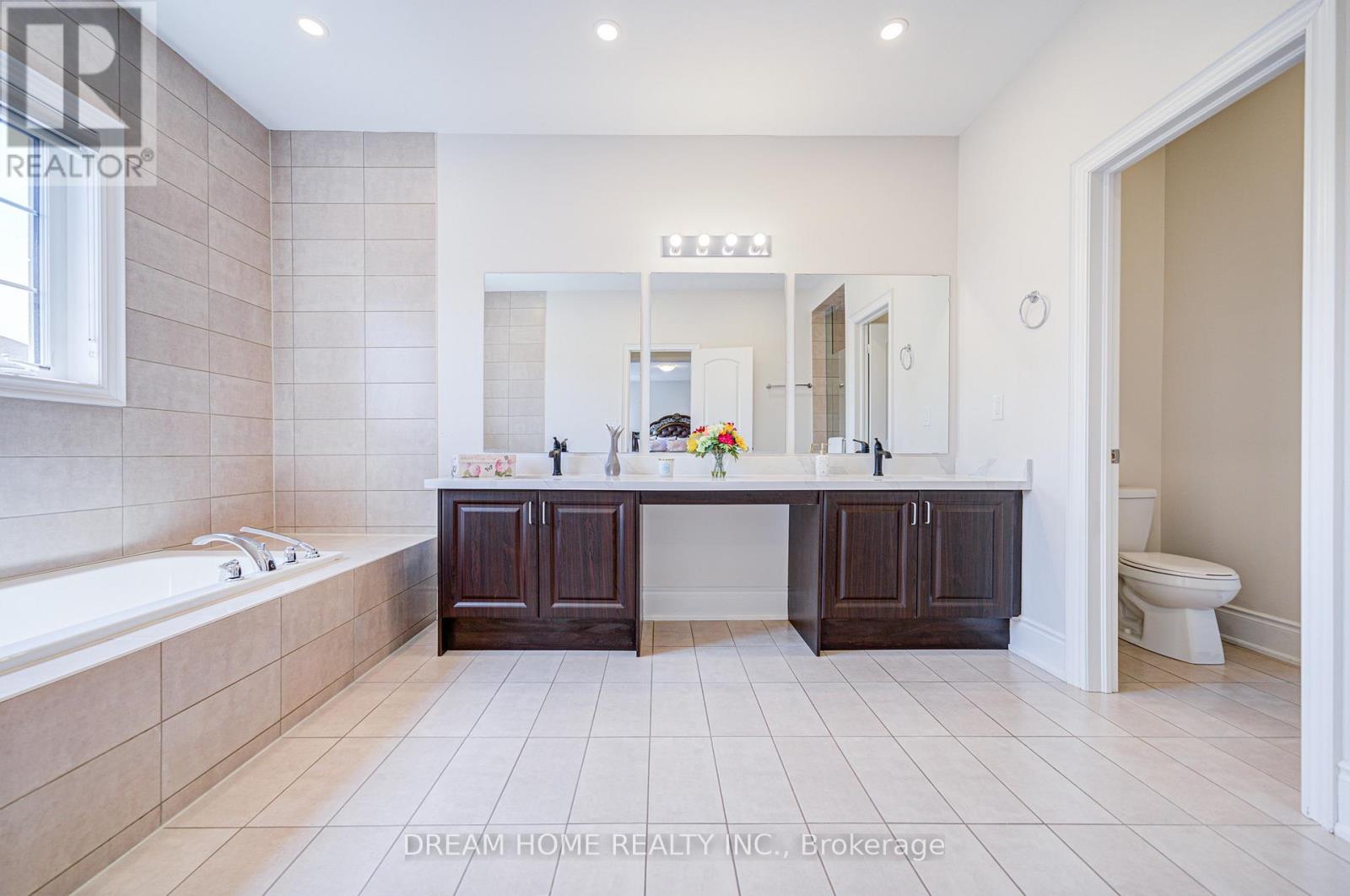 3178 Buttonbush Trail, Oakville (Jm Joshua Meadows), Ontario  L6H 0T4 - Photo 23 - W12191591