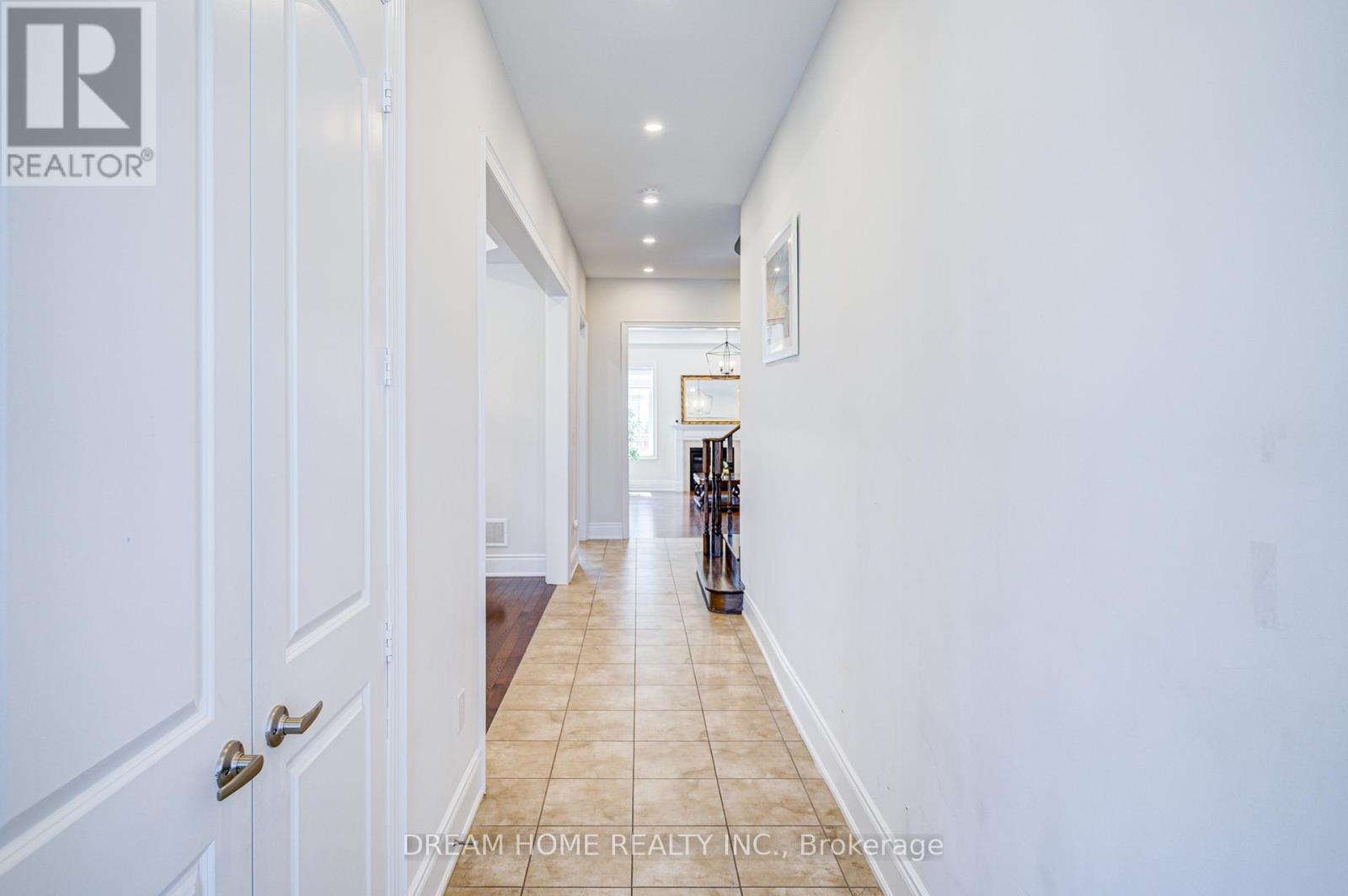 3178 Buttonbush Trail, Oakville (Jm Joshua Meadows), Ontario  L6H 0T4 - Photo 7 - W12191591
