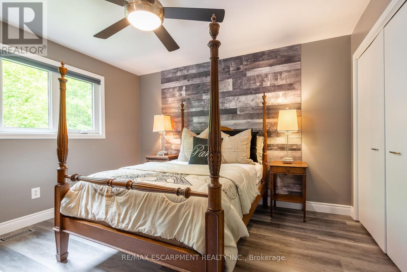 7575 Milburough Line, Milton, Ontario  L0P 1B0 - Photo 17 - W12191608