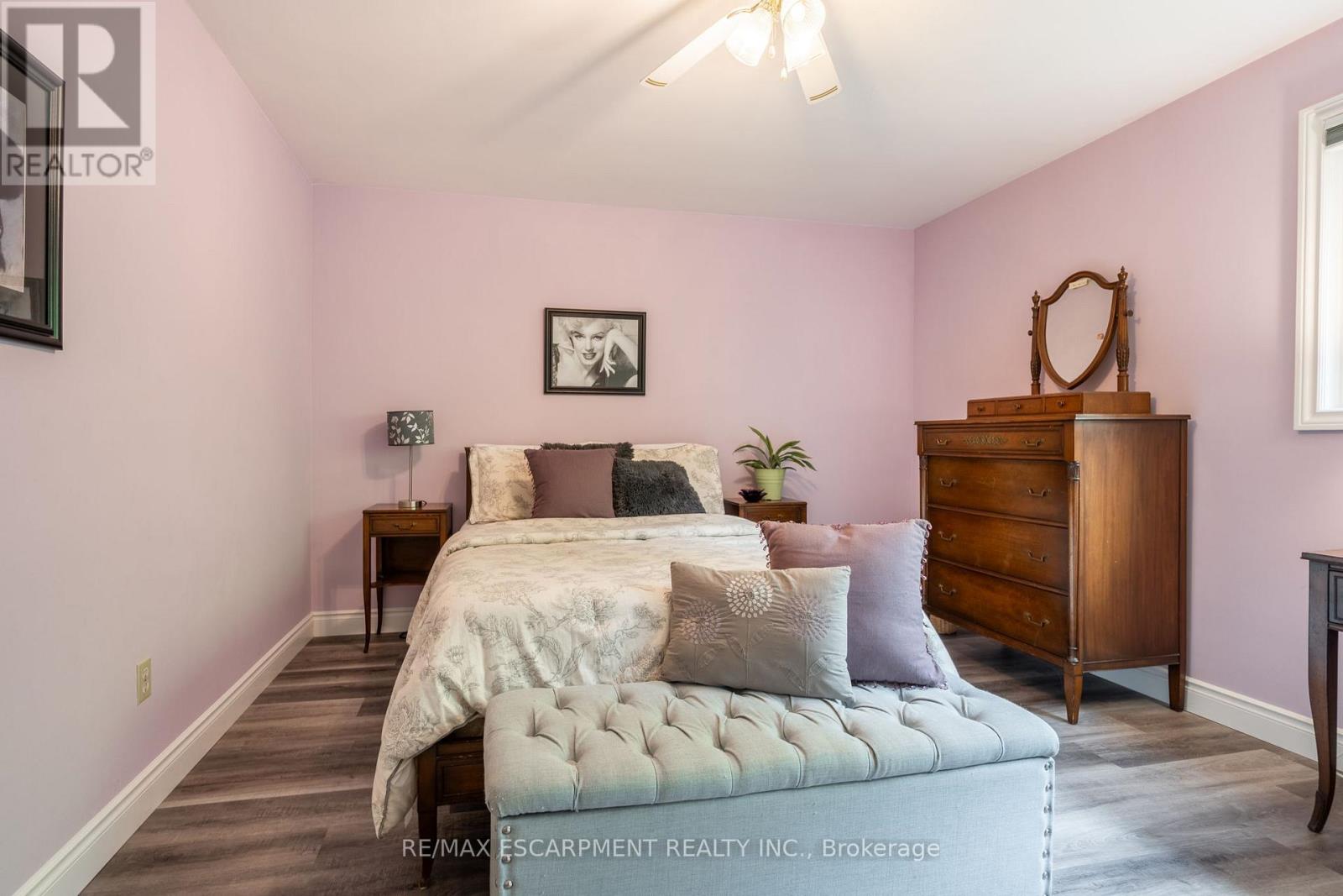 7575 Milburough Line, Milton, Ontario  L0P 1B0 - Photo 19 - W12191608