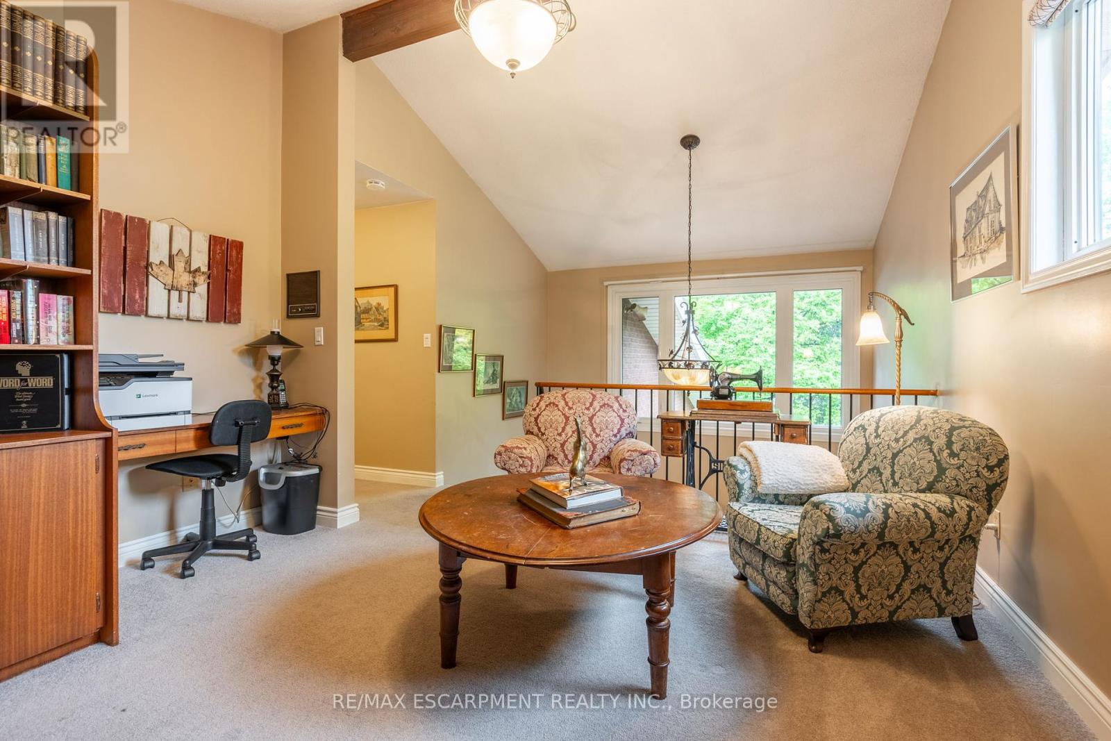 7575 Milburough Line, Milton, Ontario  L0P 1B0 - Photo 26 - W12191608