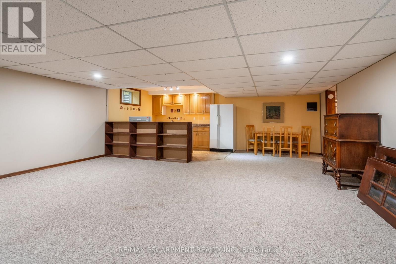7575 Milburough Line, Milton, Ontario  L0P 1B0 - Photo 37 - W12191608