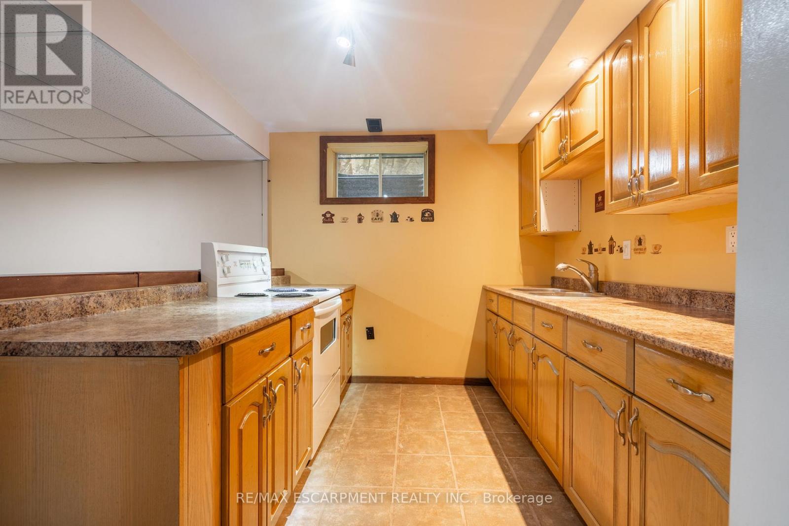 7575 Milburough Line, Milton, Ontario  L0P 1B0 - Photo 38 - W12191608