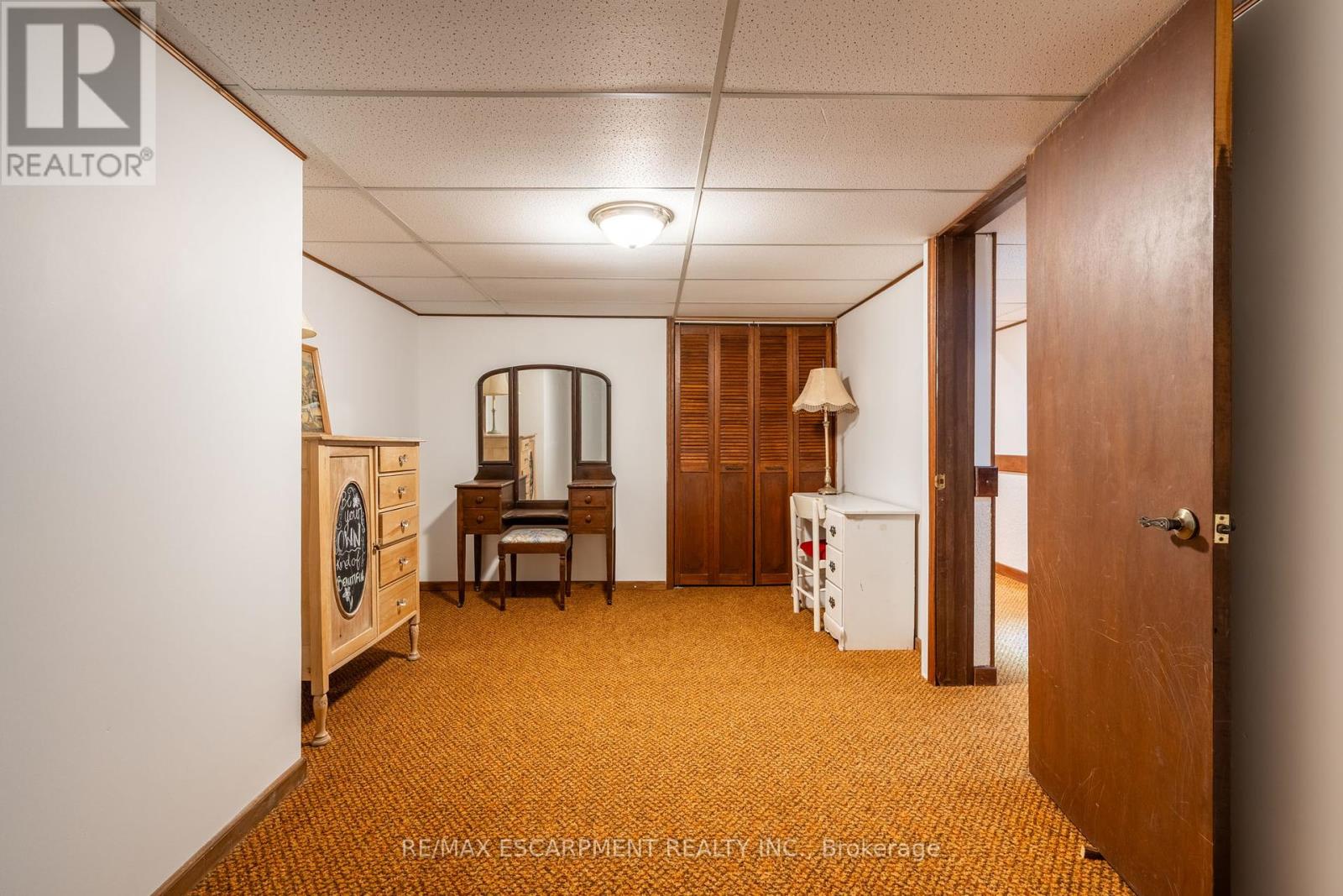 7575 Milburough Line, Milton, Ontario  L0P 1B0 - Photo 40 - W12191608