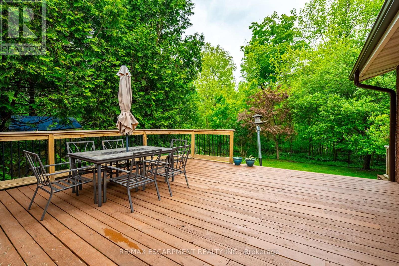 7575 Milburough Line, Milton (Campbellville), Ontario  L0P 1B0 - Photo 43 - W12191608