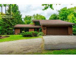 7575 MILBUROUGH LINE, Milton, Ontario