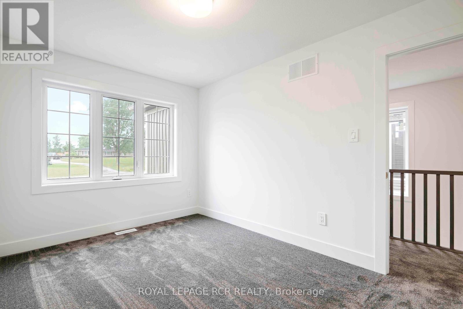 28 - 690 Broadway, Orangeville, Ontario  L9W 5C8 - Photo 28 - W12191611