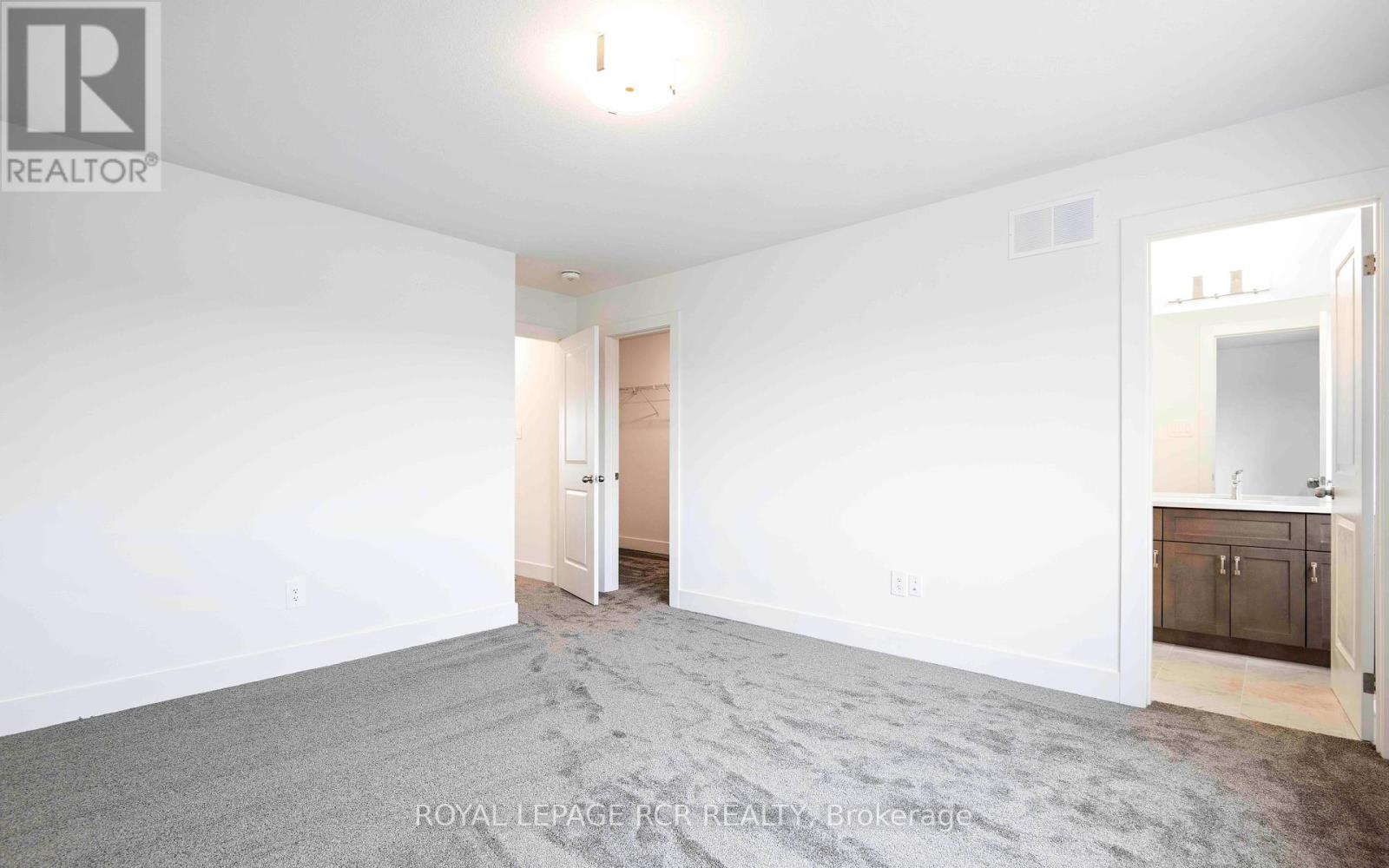 28 - 690 Broadway, Orangeville, Ontario  L9W 5C8 - Photo 37 - W12191611