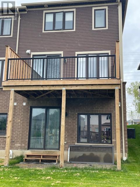 28 - 690 Broadway, Orangeville, Ontario  L9W 5C8 - Photo 46 - W12191611