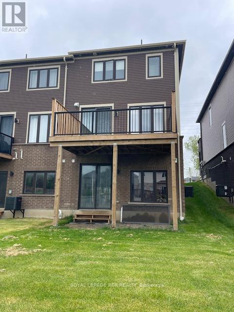 28 - 690 Broadway, Orangeville, Ontario  L9W 5C8 - Photo 47 - W12191611
