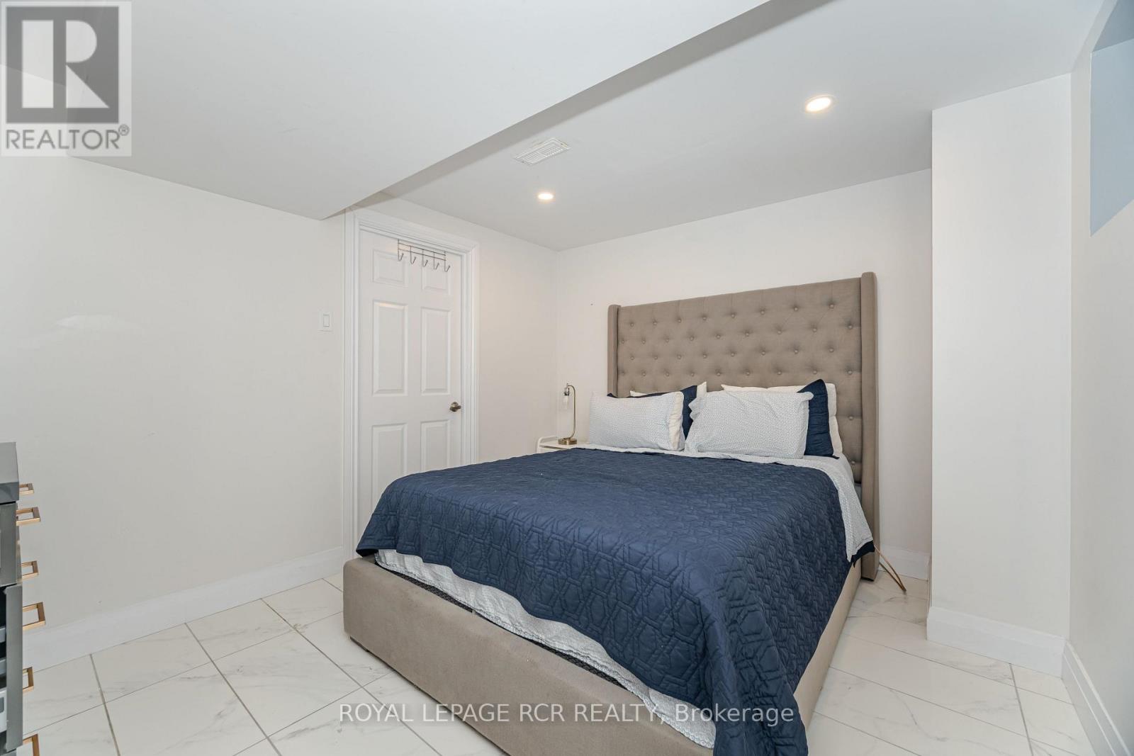 127 Tiller Trail, Brampton, Ontario  L6X 4S9 - Photo 24 - W12191630