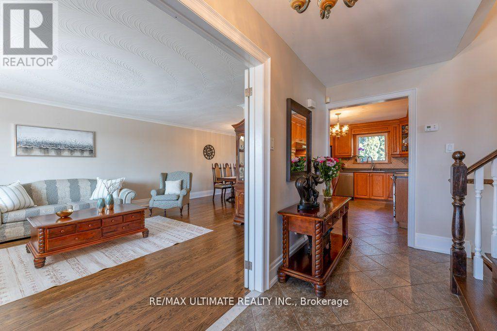 Property at 47 JOCADA ROAD image 3